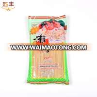 100%nature and health food Rice noodles