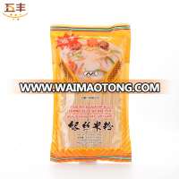 Wholesale Hot Selling Dried Rice Noodles