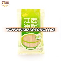 High Grade Gluten Free Organic Fine Rice Noodles