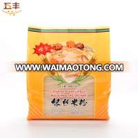 Best brand high fiber diet low carb rice vermicelli