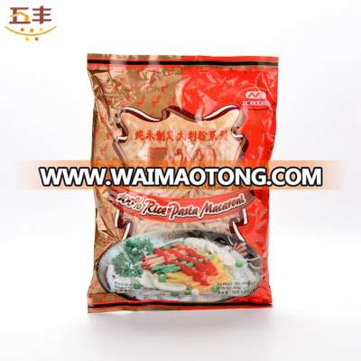 Best Price High Quality Spaghetti Pasta Macaroni