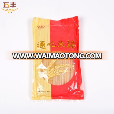 wholesale 2018 hot sale  jiangxi vermicelli noodle and rice noodle