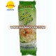 VIETNAM RICE VERMICELLI